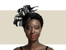 Vixen Millinery
